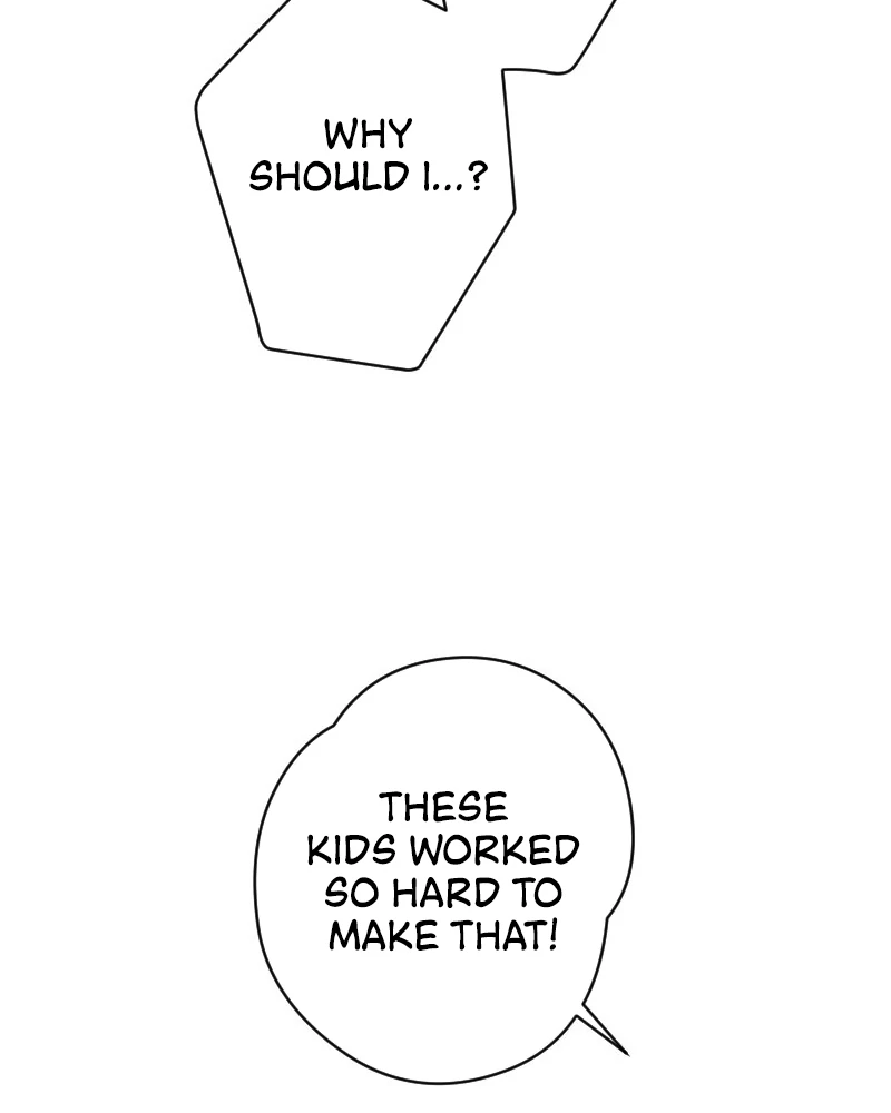 The man I had a one-night stand with turned out to be my fiancé [Luna Toons] - Chapter 13 - S1 manhwa