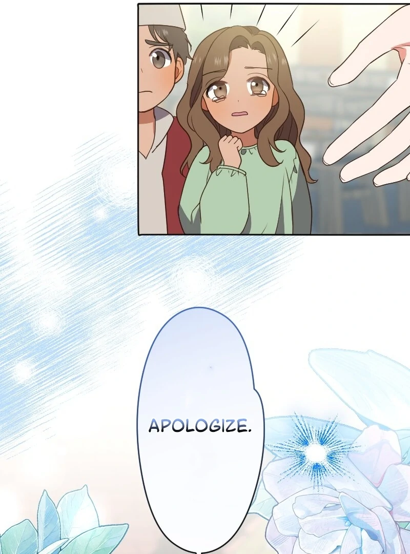 The man I had a one-night stand with turned out to be my fiancé [Luna Toons] - Chapter 13 - S1 manhwa
