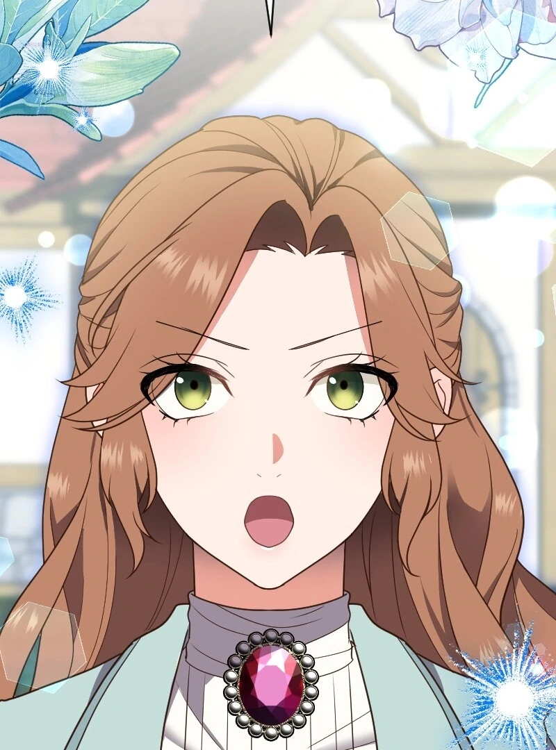 The man I had a one-night stand with turned out to be my fiancé [Luna Toons] - Chapter 13 - S1 manhwa