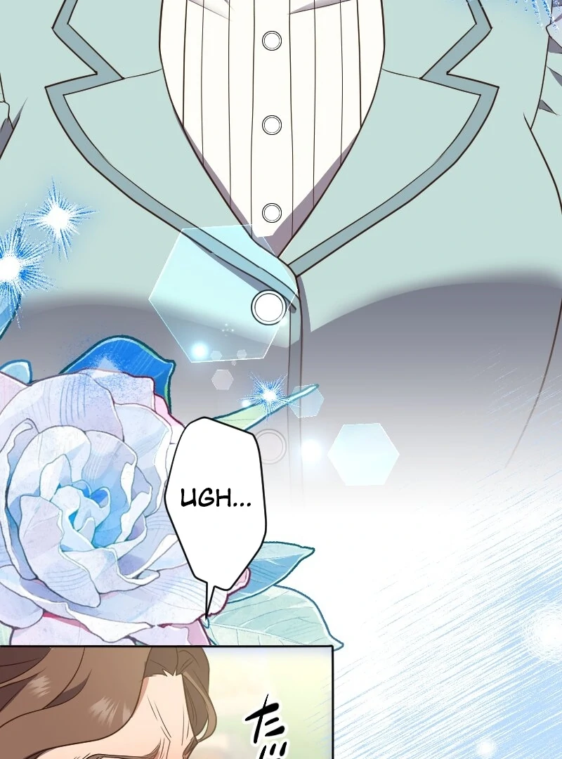 The man I had a one-night stand with turned out to be my fiancé [Luna Toons] - Chapter 13 - S1 manhwa