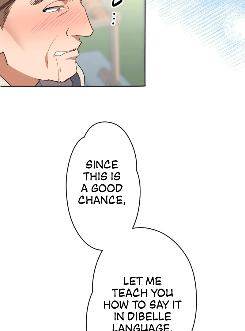 The man I had a one-night stand with turned out to be my fiancé [Luna Toons] - Chapter 13 - S1 manhwa