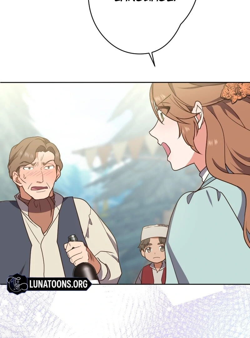 The man I had a one-night stand with turned out to be my fiancé [Luna Toons] - Chapter 13 - S1 manhwa