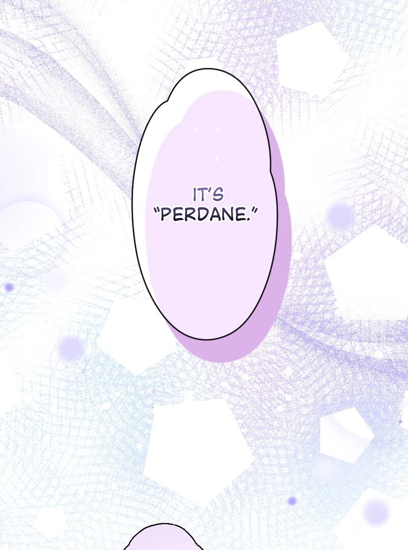 The man I had a one-night stand with turned out to be my fiancé [Luna Toons] - Chapter 13 - S1 manhwa