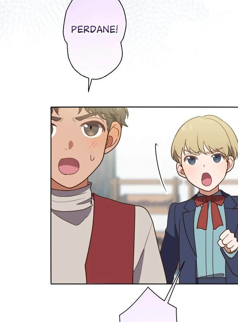 The man I had a one-night stand with turned out to be my fiancé [Luna Toons] - Chapter 13 - S1 manhwa