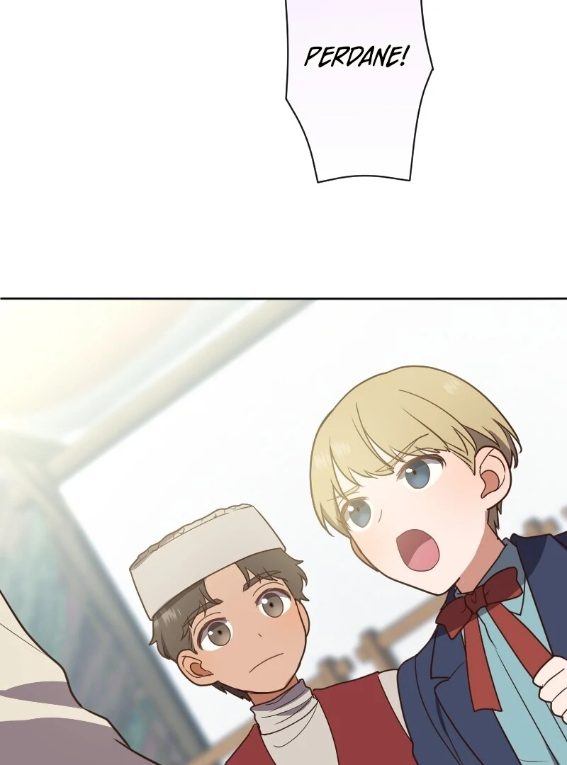 The man I had a one-night stand with turned out to be my fiancé [Luna Toons] - Chapter 13 - S1 manhwa