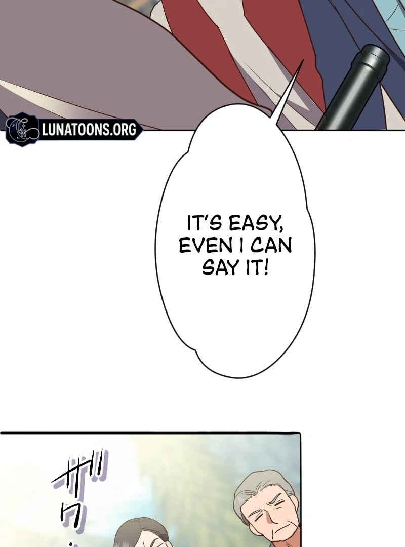 The man I had a one-night stand with turned out to be my fiancé [Luna Toons] - Chapter 13 - S1 manhwa