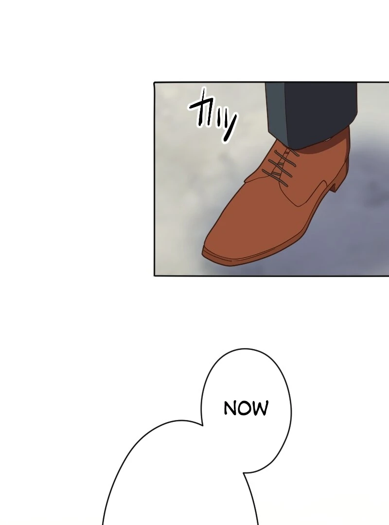 The man I had a one-night stand with turned out to be my fiancé [Luna Toons] - Chapter 13 - S1 manhwa