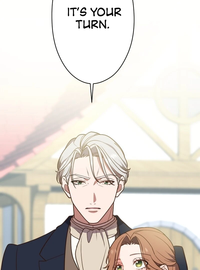 The man I had a one-night stand with turned out to be my fiancé [Luna Toons] - Chapter 13 - S1 manhwa