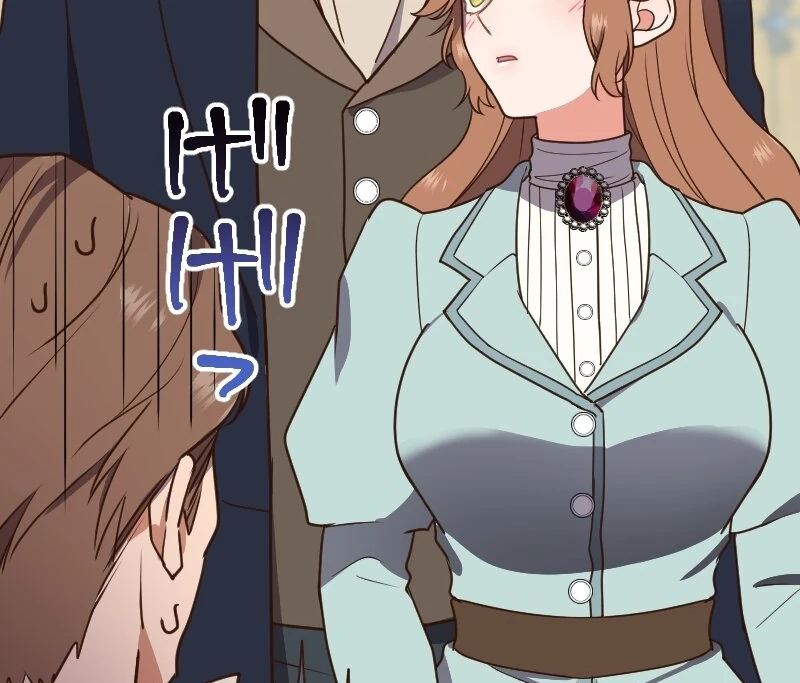 The man I had a one-night stand with turned out to be my fiancé [Luna Toons] - Chapter 13 - S1 manhwa