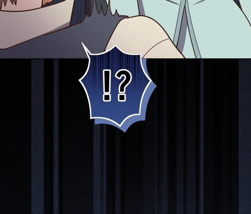 The man I had a one-night stand with turned out to be my fiancé [Luna Toons] - Chapter 13 - S1 manhwa