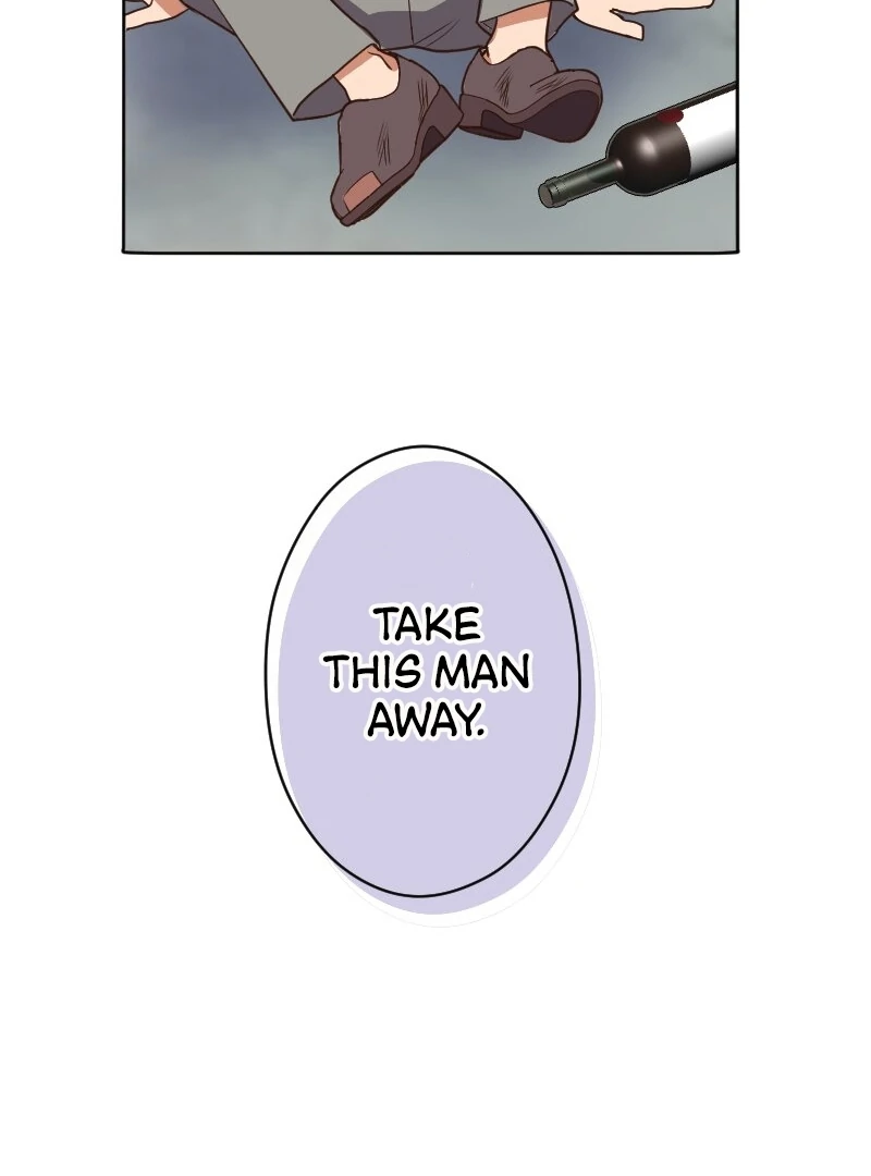 The man I had a one-night stand with turned out to be my fiancé [Luna Toons] - Chapter 13 - S1 manhwa