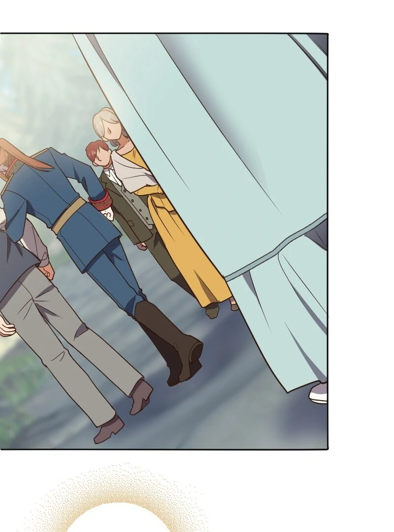 The man I had a one-night stand with turned out to be my fiancé [Luna Toons] - Chapter 13 - S1 manhwa