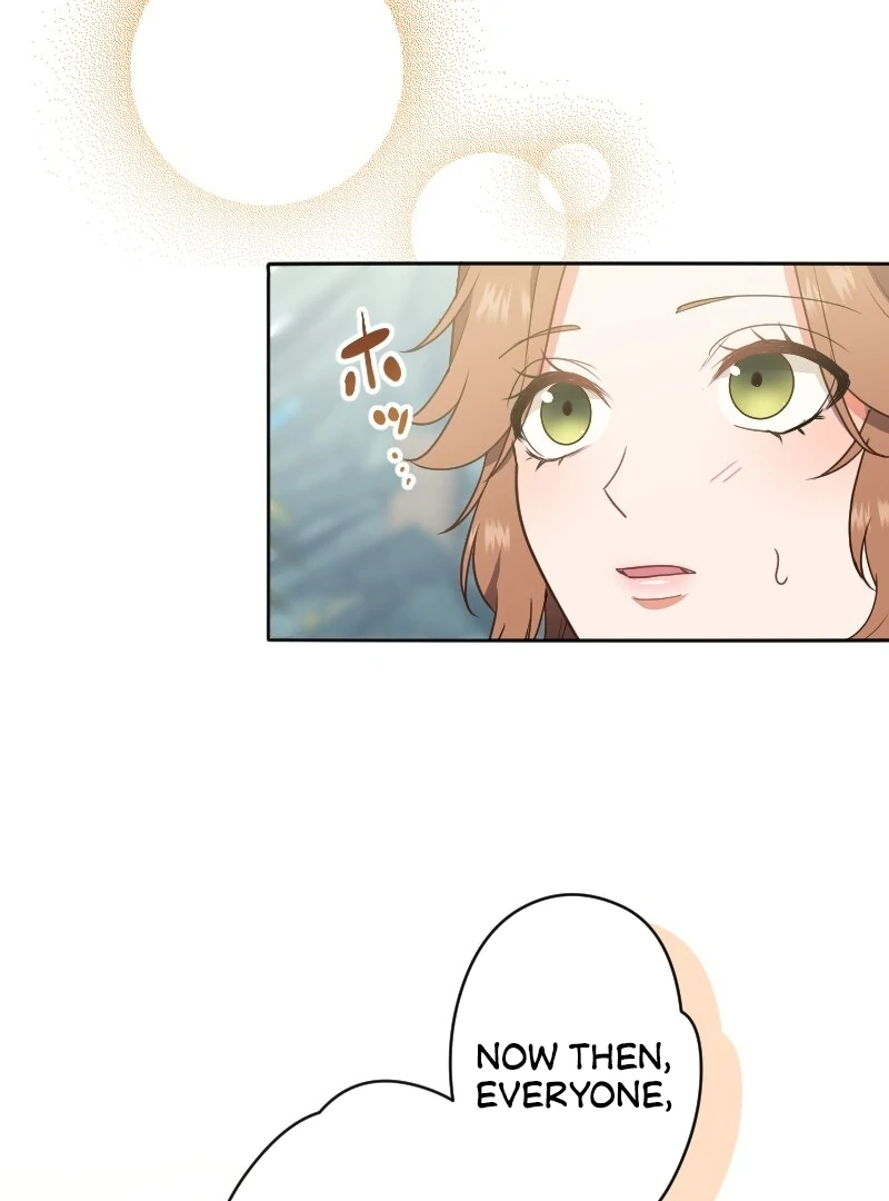 The man I had a one-night stand with turned out to be my fiancé [Luna Toons] - Chapter 13 - S1 manhwa