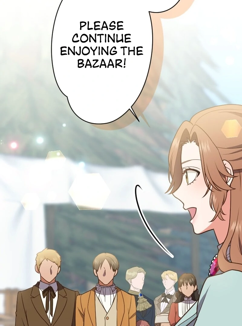 The man I had a one-night stand with turned out to be my fiancé [Luna Toons] - Chapter 13 - S1 manhwa