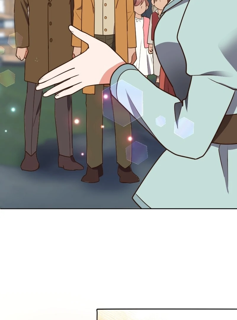 The man I had a one-night stand with turned out to be my fiancé [Luna Toons] - Chapter 13 - S1 manhwa