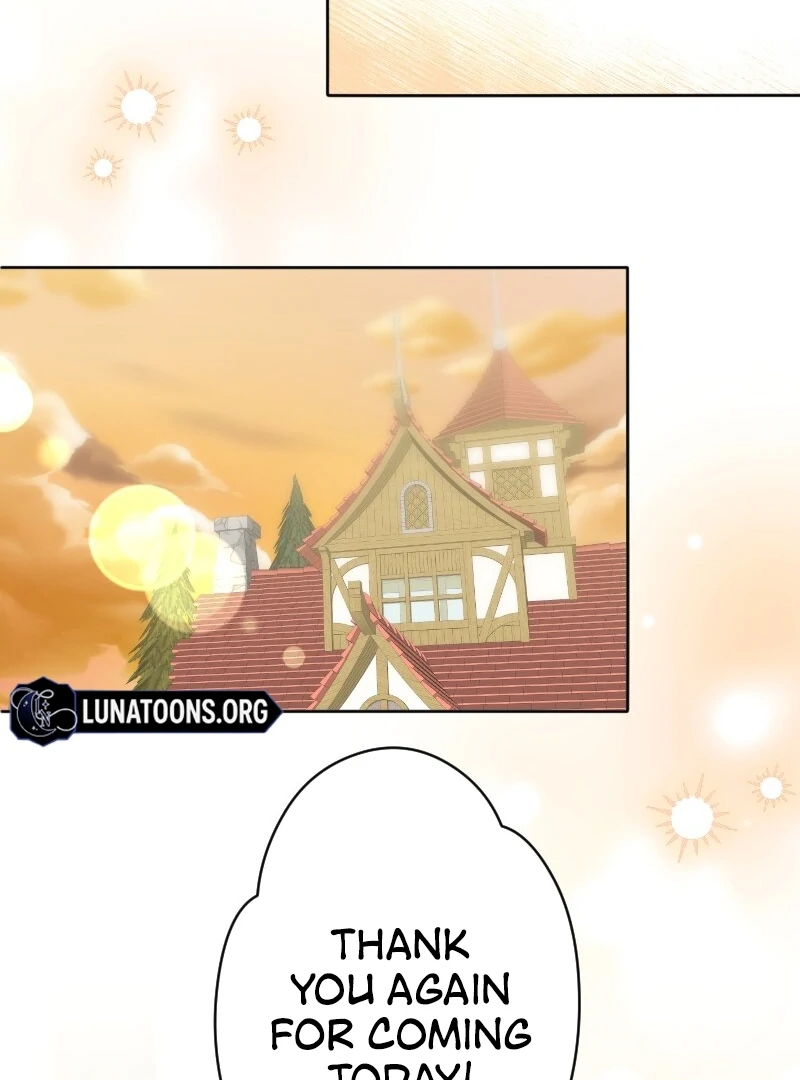 The man I had a one-night stand with turned out to be my fiancé [Luna Toons] - Chapter 13 - S1 manhwa
