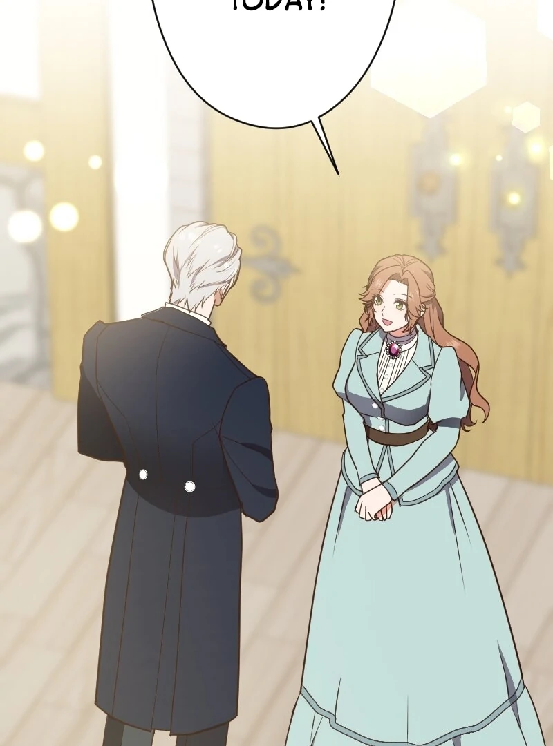 The man I had a one-night stand with turned out to be my fiancé [Luna Toons] - Chapter 13 - S1 manhwa