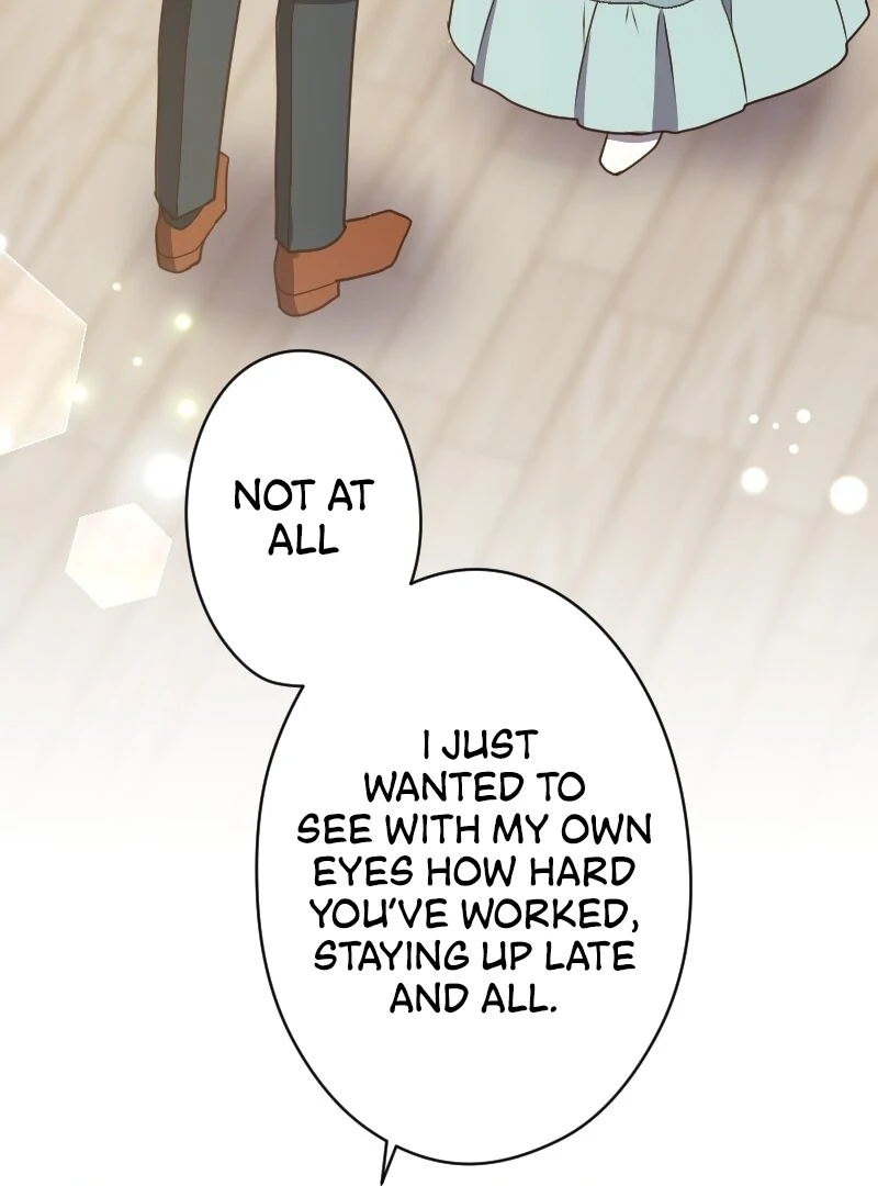 The man I had a one-night stand with turned out to be my fiancé [Luna Toons] - Chapter 13 - S1 manhwa