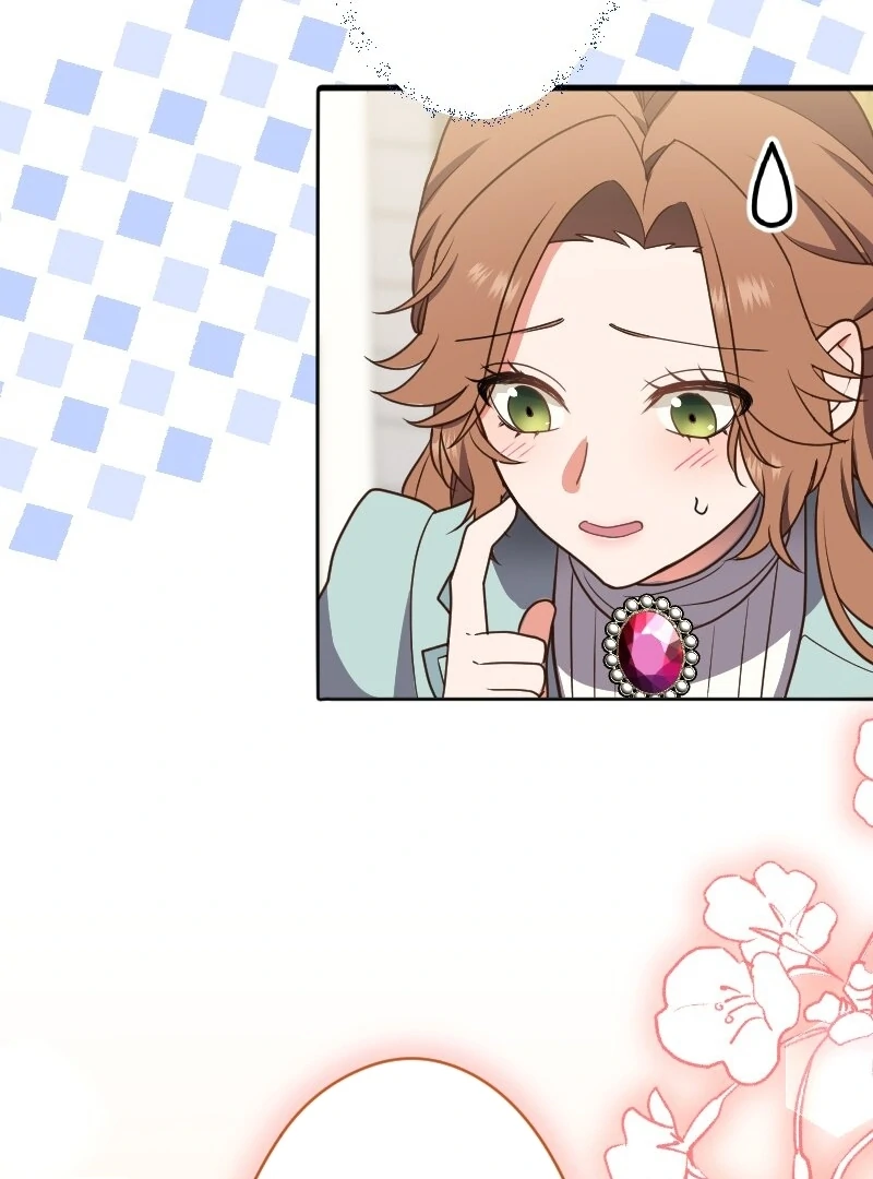 The man I had a one-night stand with turned out to be my fiancé [Luna Toons] - Chapter 13 - S1 manhwa