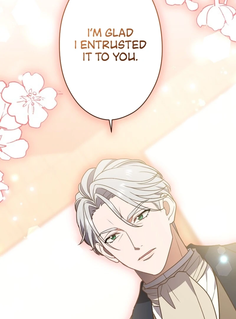 The man I had a one-night stand with turned out to be my fiancé [Luna Toons] - Chapter 13 - S1 manhwa