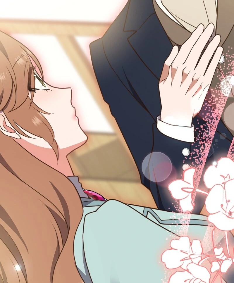 The man I had a one-night stand with turned out to be my fiancé [Luna Toons] - Chapter 13 - S1 manhwa