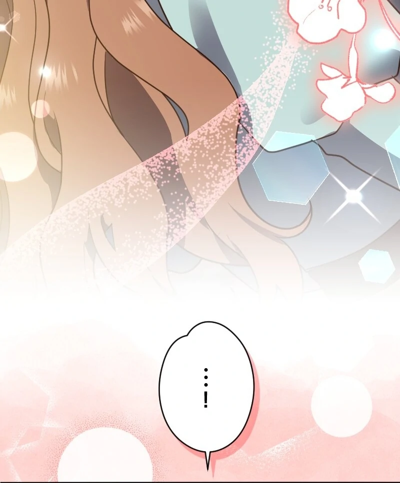 The man I had a one-night stand with turned out to be my fiancé [Luna Toons] - Chapter 13 - S1 manhwa