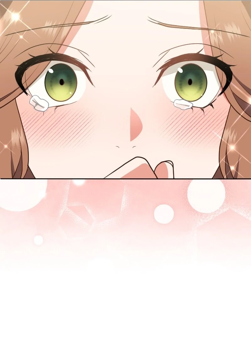 The man I had a one-night stand with turned out to be my fiancé [Luna Toons] - Chapter 13 - S1 manhwa