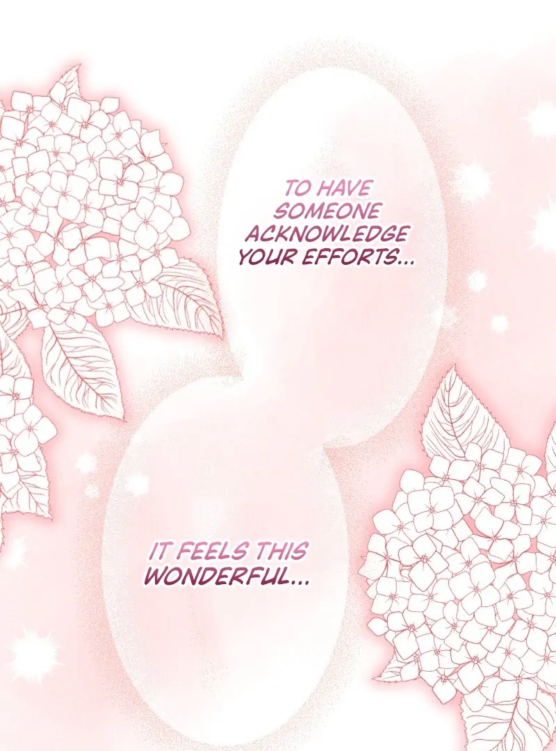 The man I had a one-night stand with turned out to be my fiancé [Luna Toons] - Chapter 13 - S1 manhwa