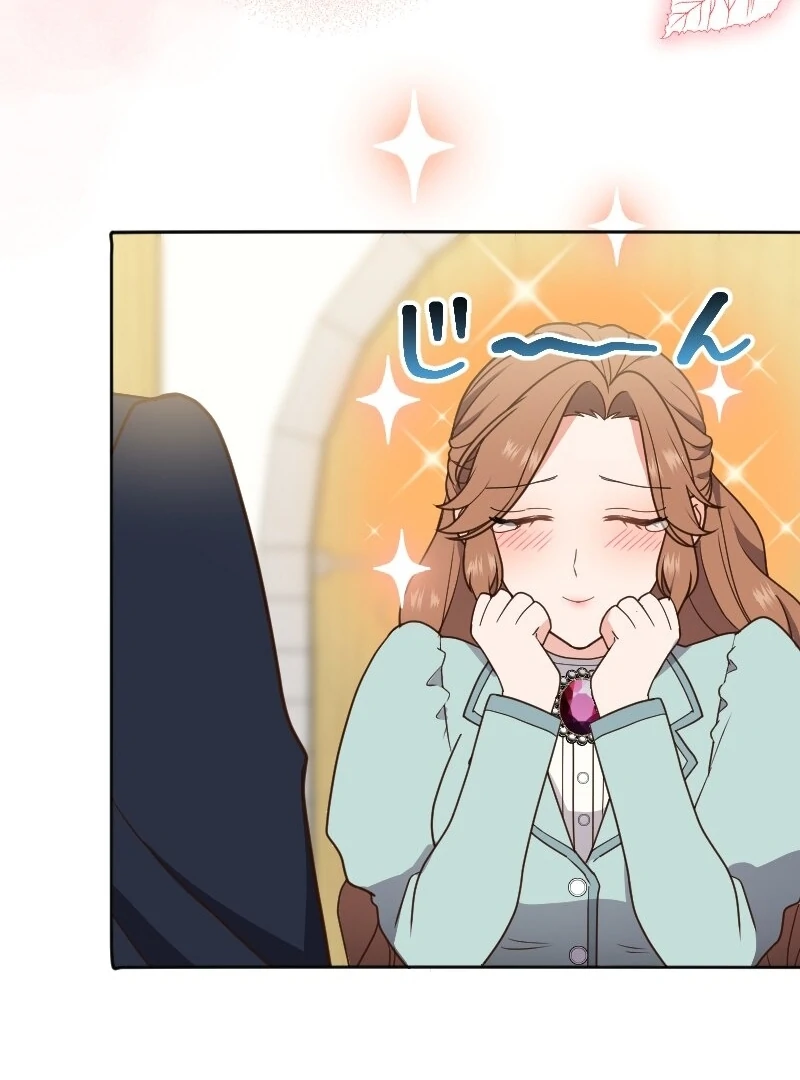 The man I had a one-night stand with turned out to be my fiancé [Luna Toons] - Chapter 13 - S1 manhwa