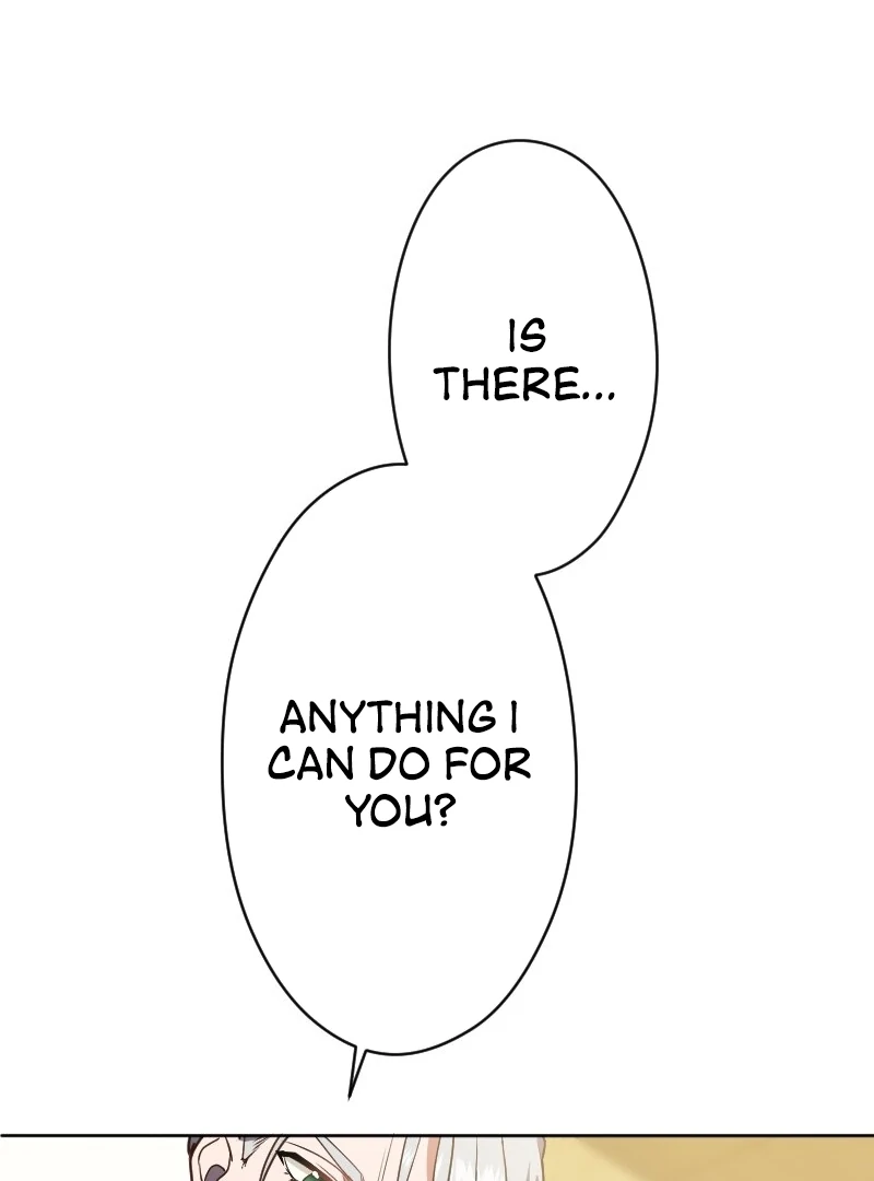 The man I had a one-night stand with turned out to be my fiancé [Luna Toons] - Chapter 13 - S1 manhwa