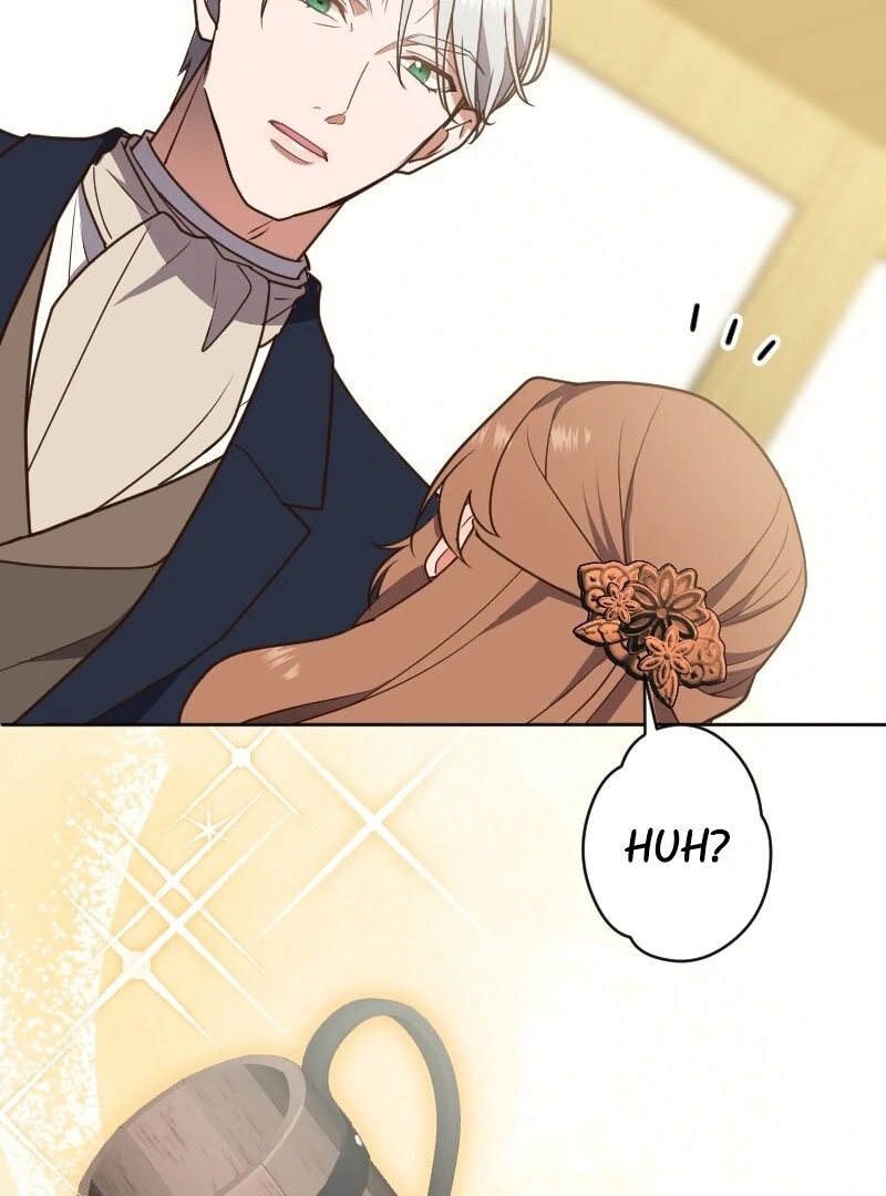 The man I had a one-night stand with turned out to be my fiancé [Luna Toons] - Chapter 13 - S1 manhwa