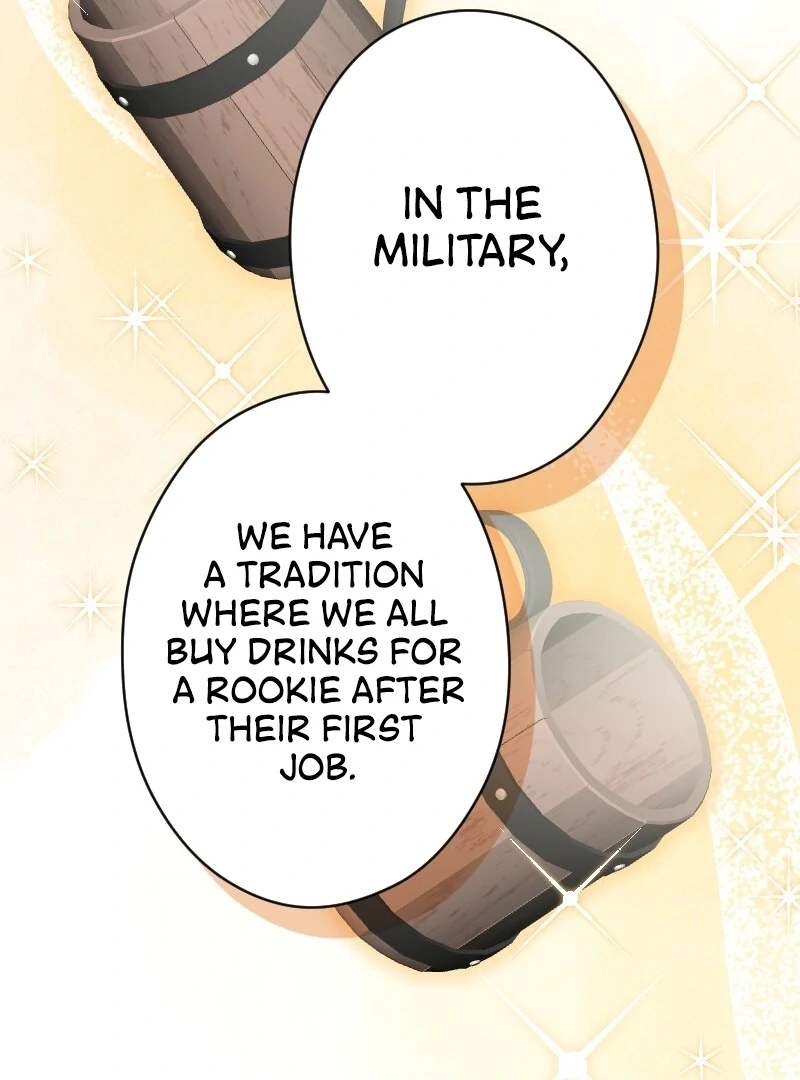 The man I had a one-night stand with turned out to be my fiancé [Luna Toons] - Chapter 13 - S1 manhwa