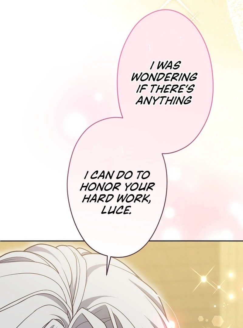 The man I had a one-night stand with turned out to be my fiancé [Luna Toons] - Chapter 13 - S1 manhwa