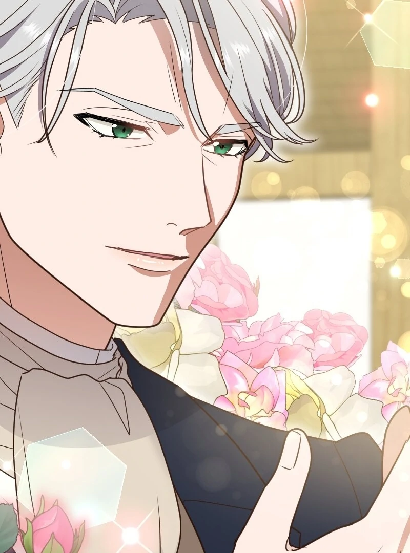 The man I had a one-night stand with turned out to be my fiancé [Luna Toons] - Chapter 13 - S1 manhwa