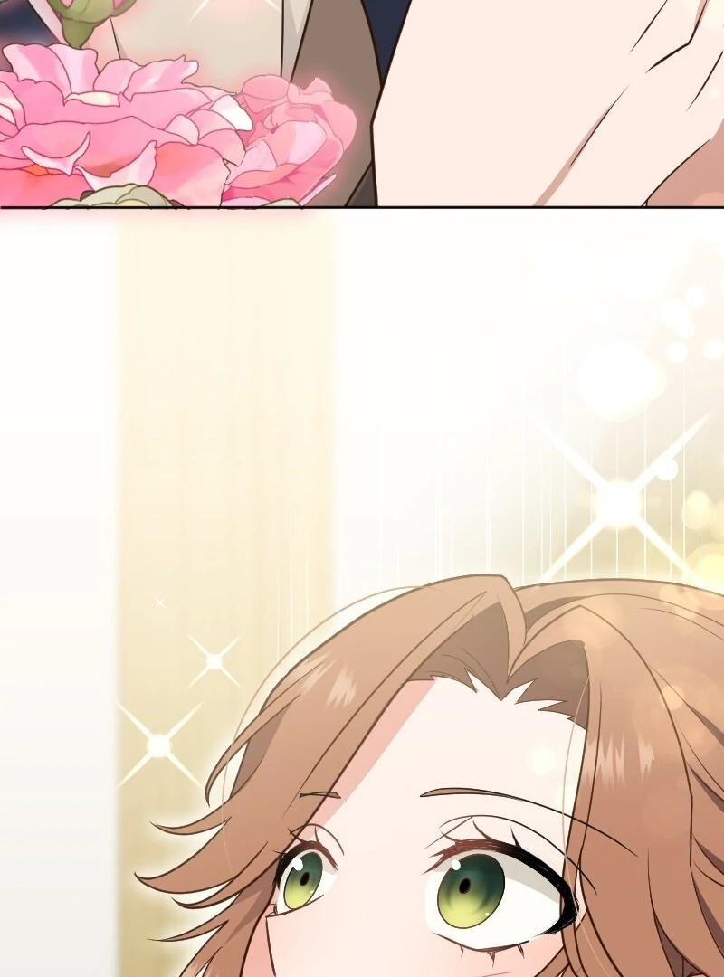 The man I had a one-night stand with turned out to be my fiancé [Luna Toons] - Chapter 13 - S1 manhwa