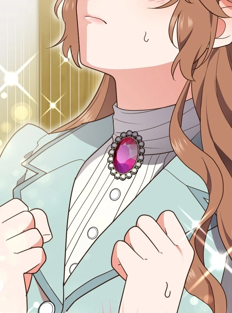 The man I had a one-night stand with turned out to be my fiancé [Luna Toons] - Chapter 13 - S1 manhwa