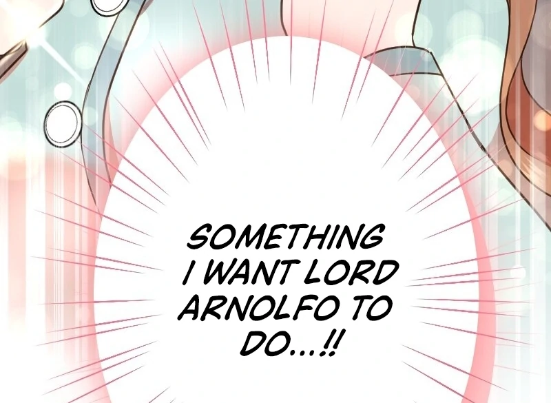 The man I had a one-night stand with turned out to be my fiancé [Luna Toons] - Chapter 13 - S1 manhwa