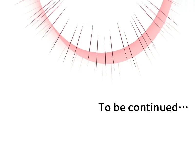 The man I had a one-night stand with turned out to be my fiancé [Luna Toons] - Chapter 13 - S1 manhwa