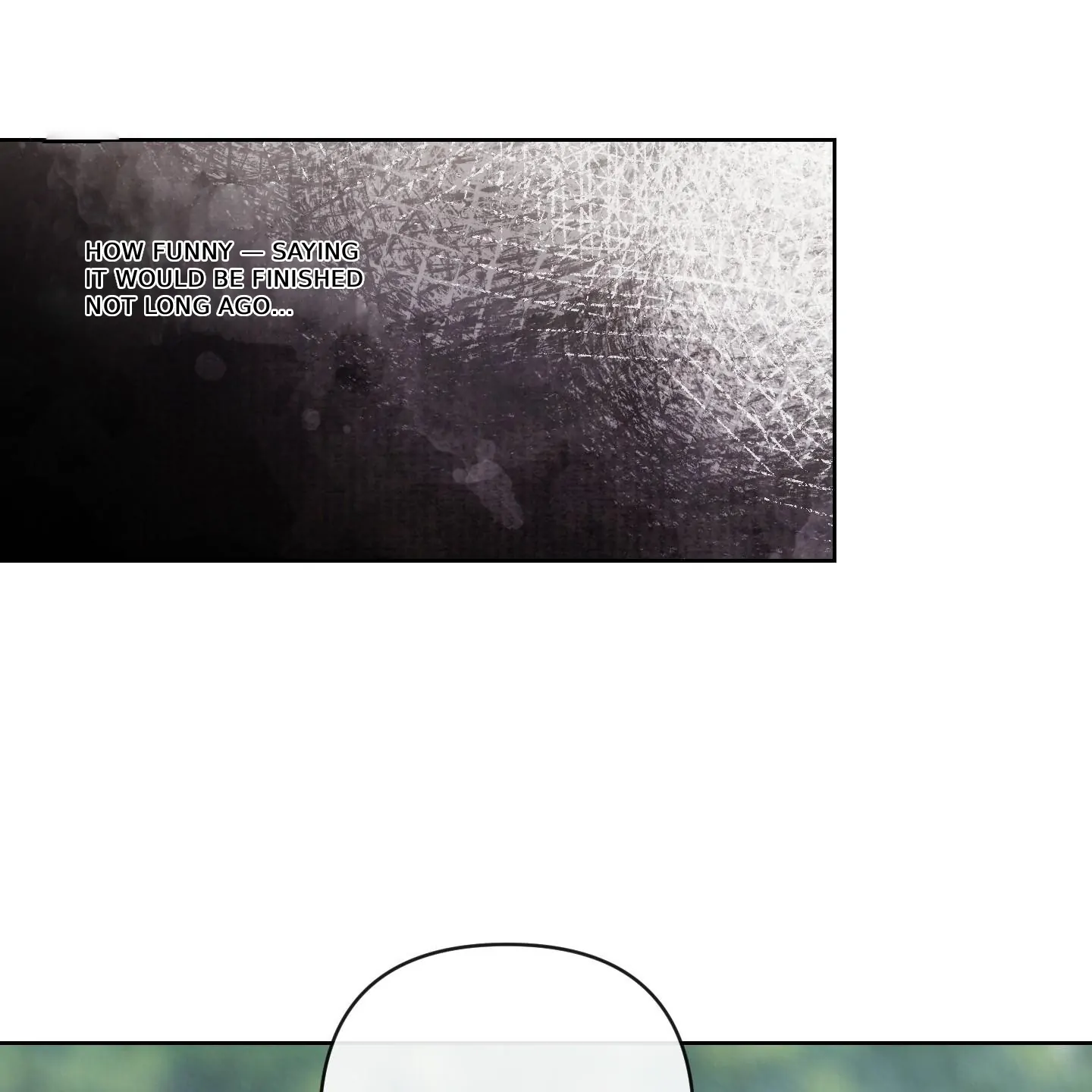 Evil work - Chapter 24 manhwa