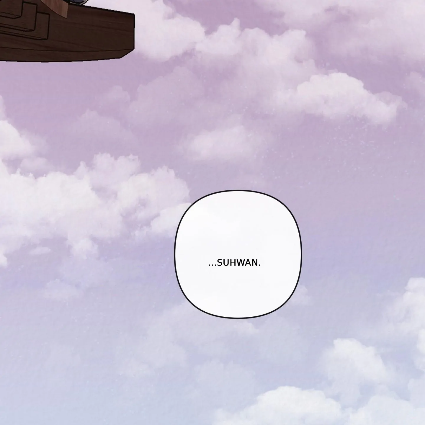 Evil work - Chapter 24 manhwa
