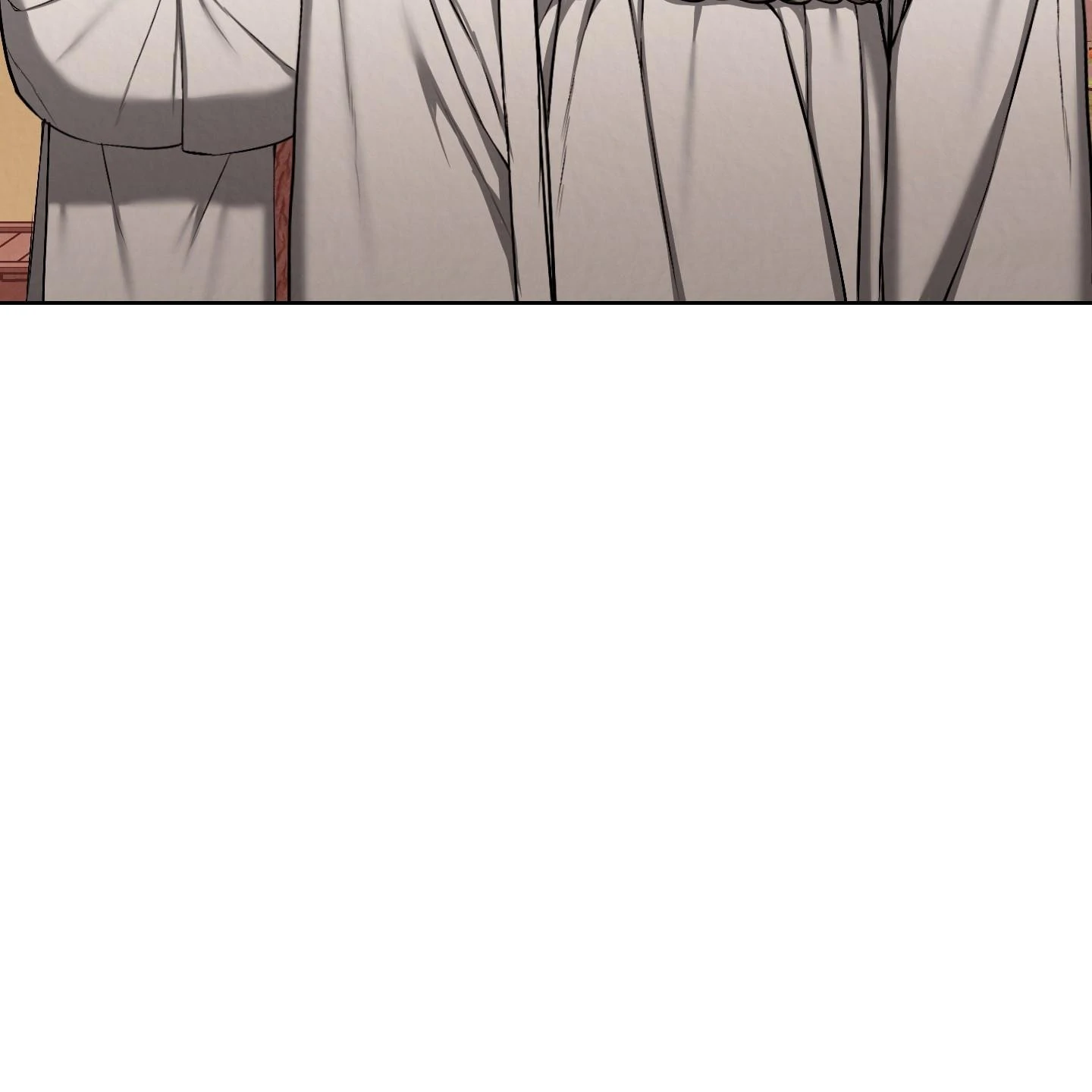 Evil work - Chapter 24 manhwa