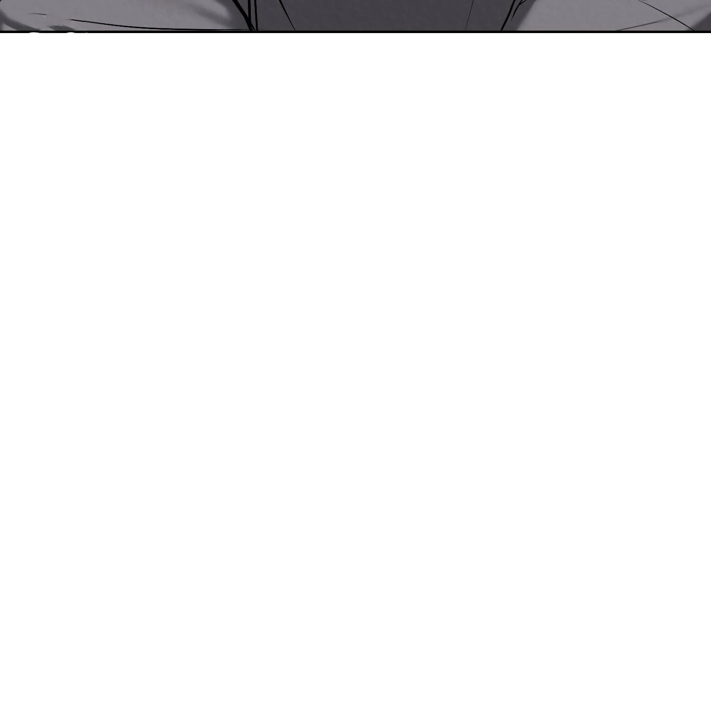 Evil work - Chapter 24 manhwa