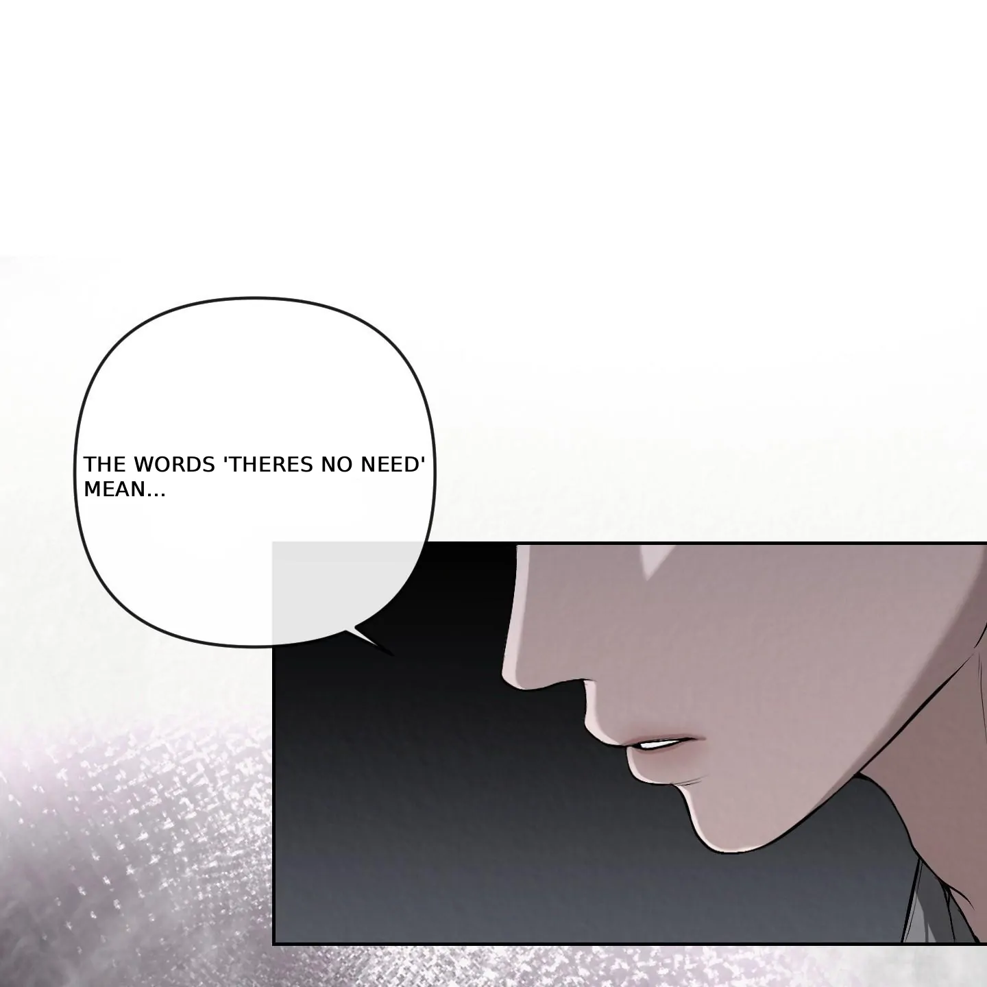 Evil work - Chapter 24 manhwa