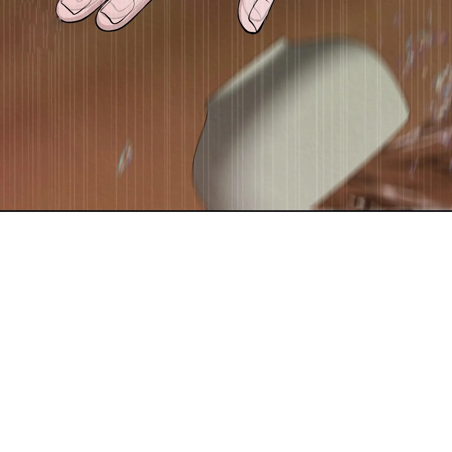 Evil work - Chapter 24 manhwa