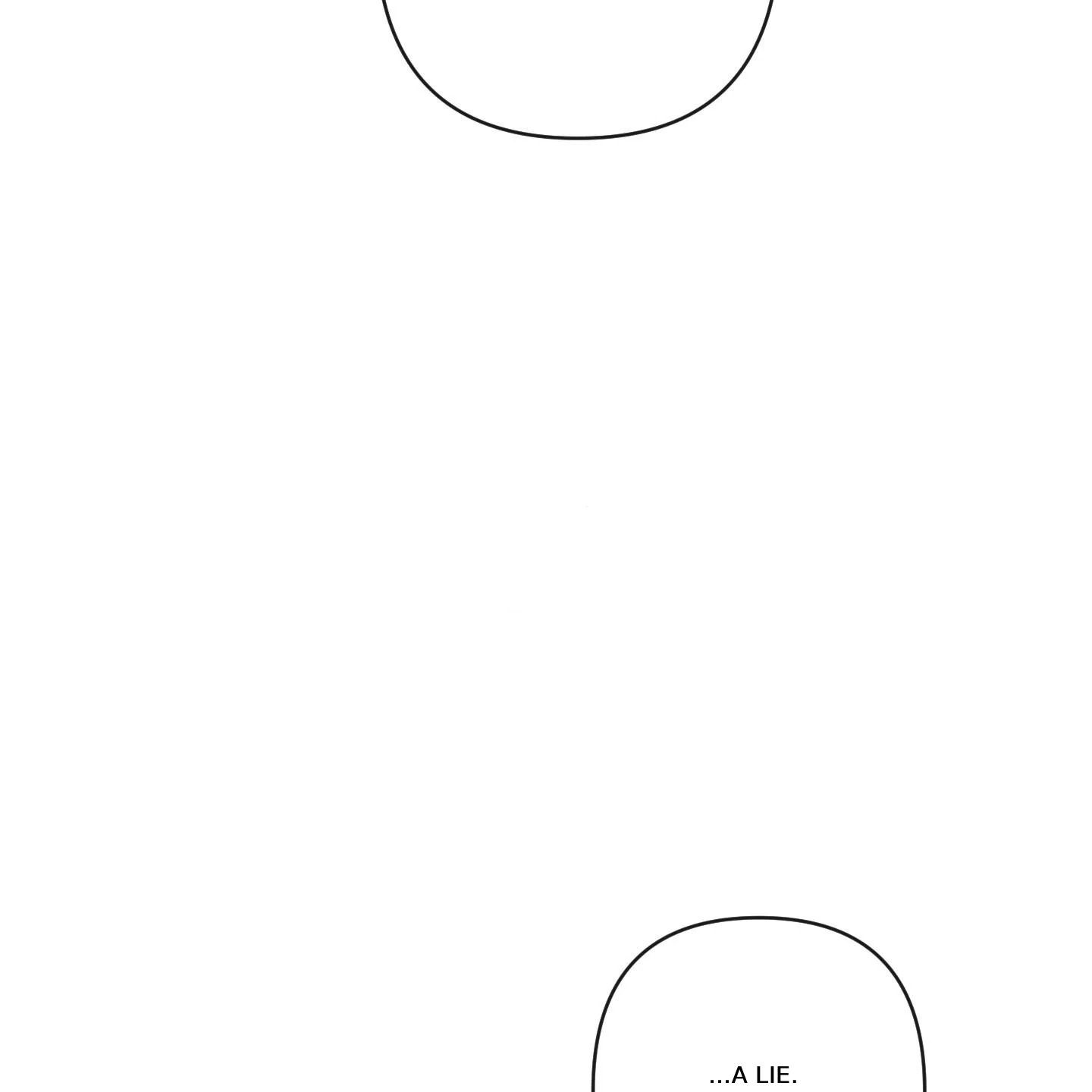Evil work - Chapter 24 manhwa