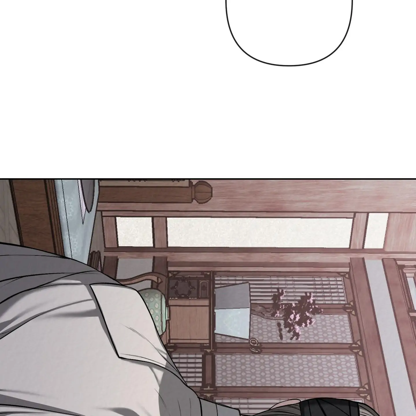 Evil work - Chapter 24 manhwa