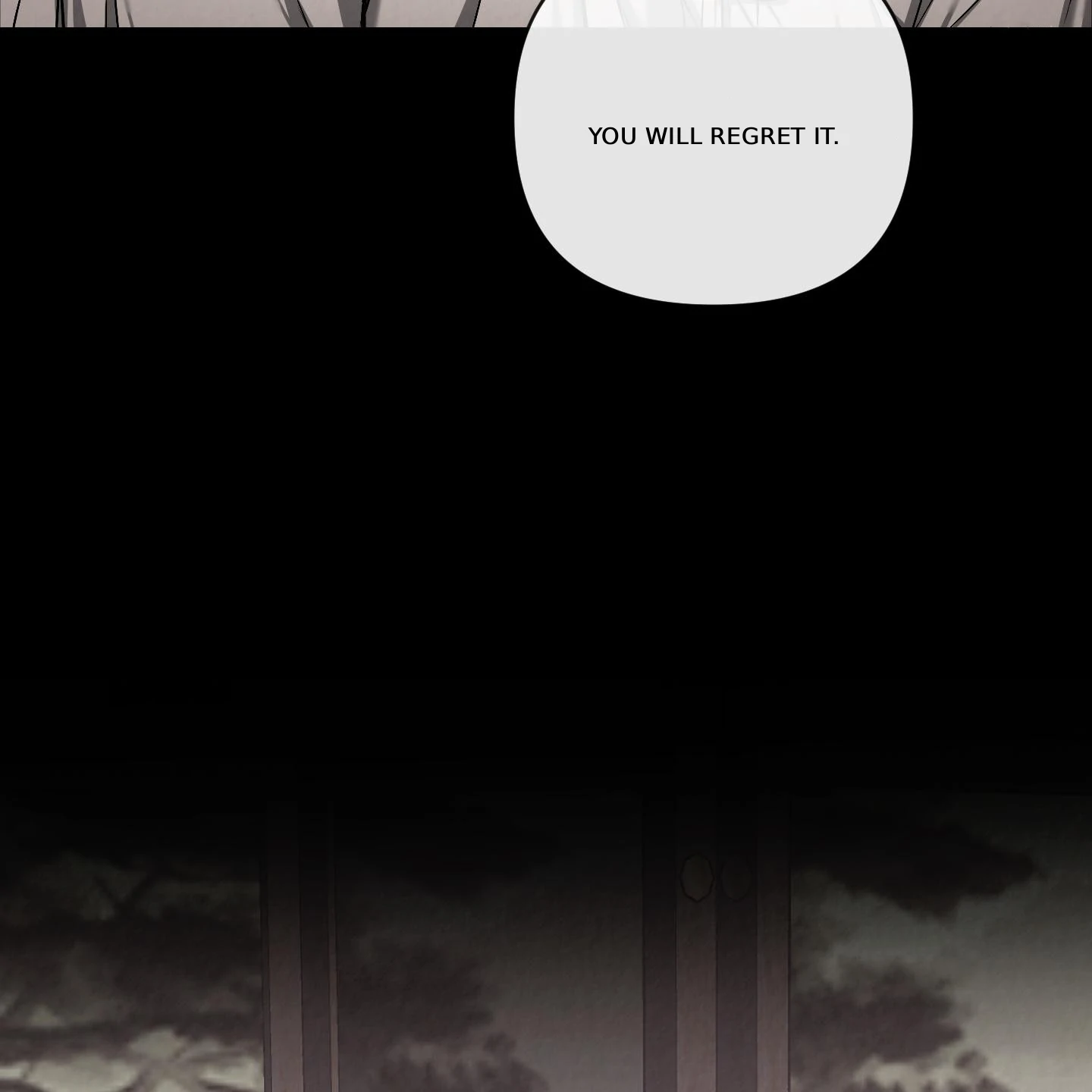 Evil work - Chapter 25 manhwa
