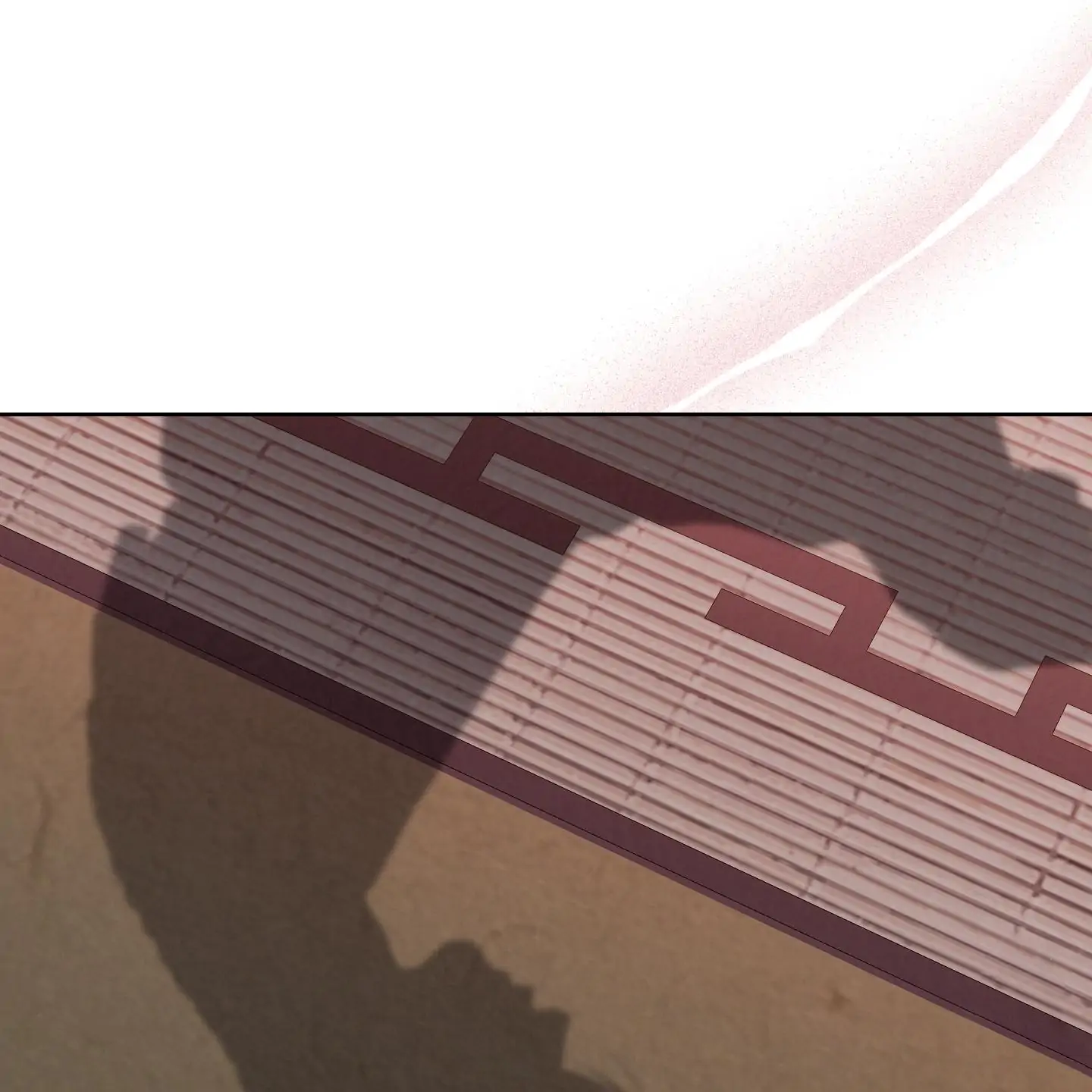 Evil work - Chapter 25 manhwa