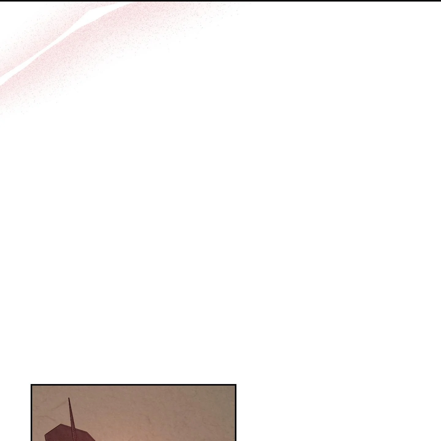 Evil work - Chapter 25 manhwa