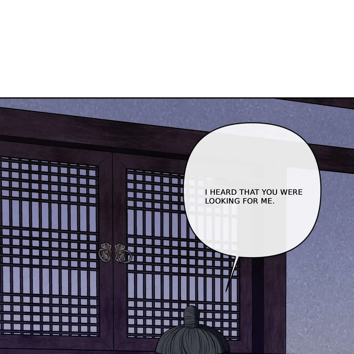Evil work - Chapter 25 manhwa